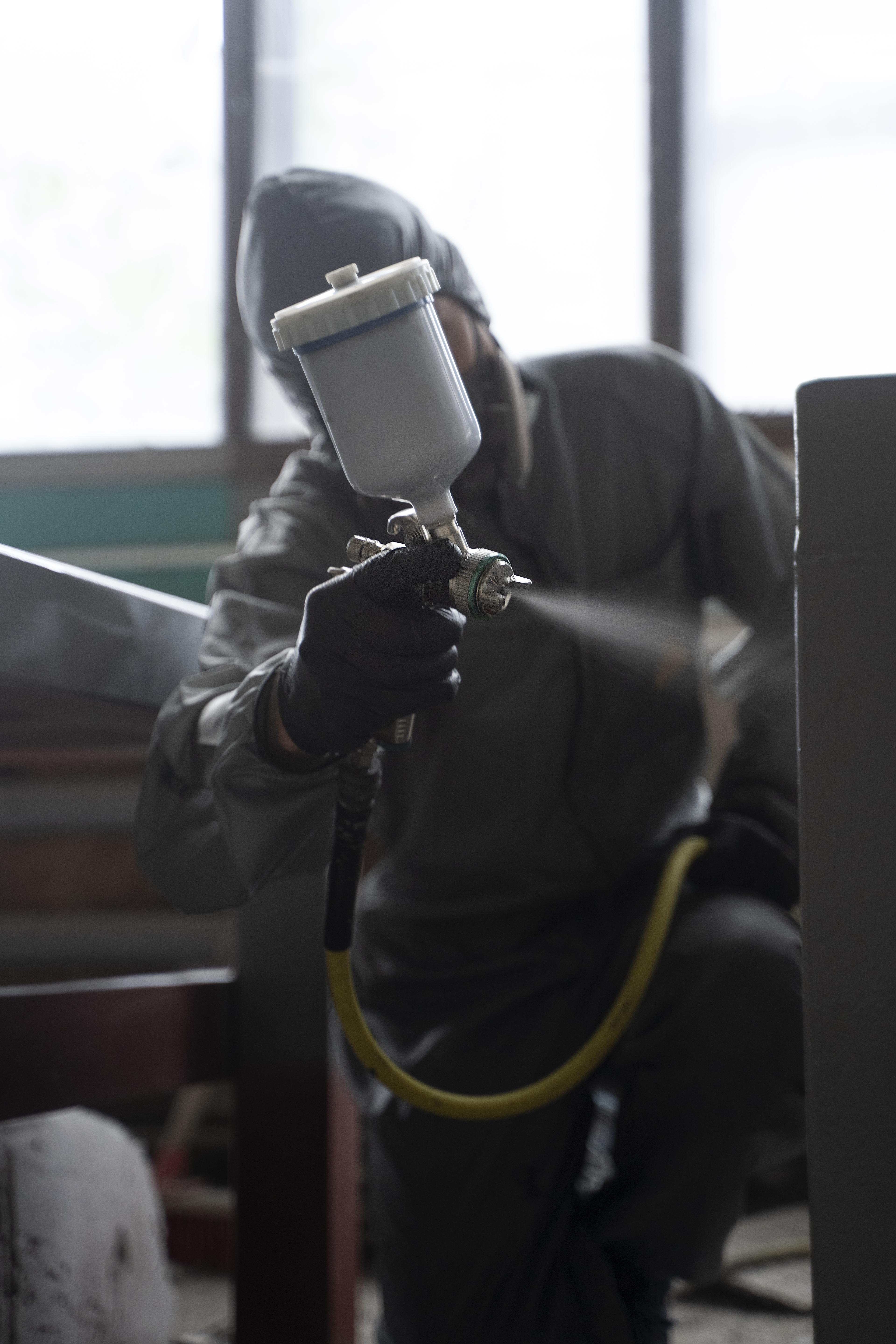 Design a perfect home